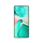 ASUS ZenFone 12 16/512GB Green - 1314142 - zdjęcie 3